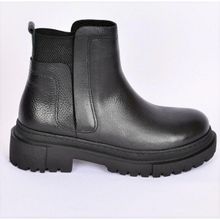 Step More Z38267 Kadın Bot