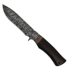 Sterling 300.S2005 28,5 cm Kahverengi Avcı Bıçağı