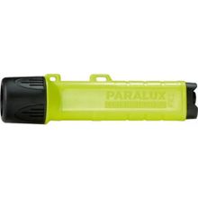 Steweld Paralux PX1 El Feneri