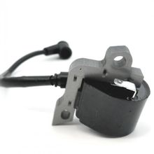 Sthil MS 290-390-360-380-381 Elektronik Bobin