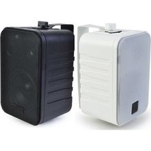 Sti GFX-5 8 Ohm 100 W Duvar Hoparlörü