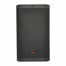 Sti J-15A DSP 15 inç 1400W 2 Yollu Aktif Hoparlör
