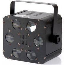 Sti L-0696 Strobe Işık Sistemi