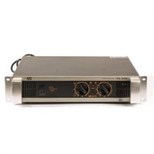 Sti PA-2650 Power Anfi