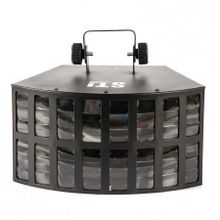 Sti T-0694 Strobe Işık Sistemi