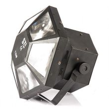 Sti T-5240 Strobe Işık Sistemi