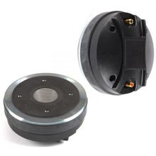 Sti ZT-7205 Driver Tweeter