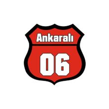 Sticker Masters Ankaralı 06 Oto Sticker