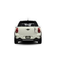 Sticker Masters Fermuar Oto Sticker