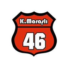 Sticker Masters Kahramanmaraşlı 46 Oto Sticker