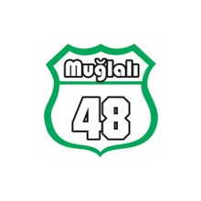 Sticker Masters Muğlalı 48 Oto Sticker