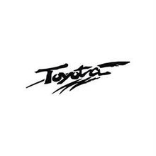Sticker Masters Toyota Stepne Sticker