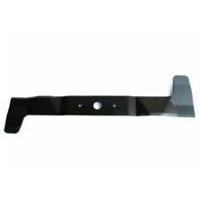 Stiga 53 SQB-53 LB-53 LH Çim Biçme Makinası Bıçağı