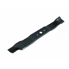 Stiga Alpina-Castel Garden 38 cm Çim Biçme Yedek Bıçak
