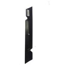Stiga Collector 40E Mowy/Raser E380 38 cm Çim Biçme Makina Bıçağı