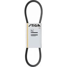 Stiga Collector 53S Combi 55SQ Çim Biçme Makinası Şanzıman Kayışı