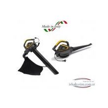 Stiga SBL2600 Yaprak Üfleme Makinesi