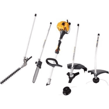 Stiga SMT 226 Motorlu Tırpan