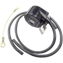 Stihl 0000-400-1306 - MS210, MS230, MS250 Elektronik Bobin