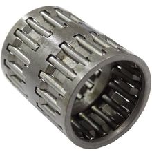 Stihl 0000-993-3010 15x18x22 Zincir Dişli Rulmanı