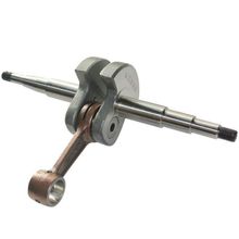 Stihl 1106-030-0400 - 070 Krank