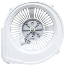 Stihl 1106-080-2002 Starter Boş