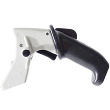 Stihl 1106-182-1003 Tetik Tertibatı