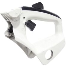 Stihl 1106-791-0305 Üst Kaporta Tetikli