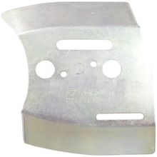 Stihl 1107-664-1100 Yan Sac Dış