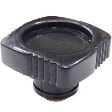 Stihl 1110-140-9501 Hava Filitre Kapak Somunu