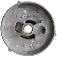 Stihl 1117-195-0401 İp Makarası