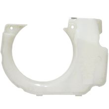 Stihl 1122-084-7808 Starter Çembesi