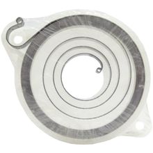 Stihl 1122-190-0605 Zemberek