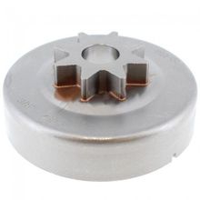 Stihl 1122-640-2000 3/8 8 Diş Zincir Dişlisi