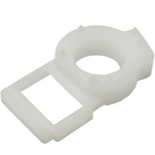 Stihl 1122-664-4500 Zincir Germe Plastik Kapağı