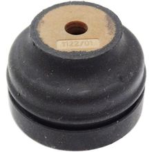 Stihl 1122-790-9901 Amortisör