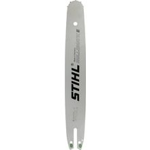 Stihl 3003-000-6717 Kılavuz Makaralı 45 cm 3/25 37 Diş