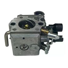 Stıhl 361 Karbüratör Zama