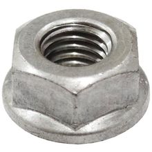 Stihl 9220-260-1300 Altıgen M10 Yan Kapak Somunu