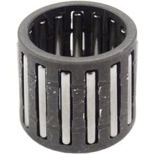 Stihl 9512-003-3061 12x15x15 GS460 MS460R MS461 Piston Rulmanı