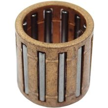 Stihl 9512-003-4080 15x19x19.5 070 090 MS720 Piston Rulmanı