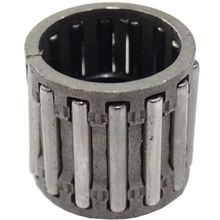 Stihl 9512-933-3800 14х18х15 - 050, 051, 075, 076, TS50 Zincir Dişli Rulmanı