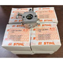 Stihl Ms 170 Karbüratör