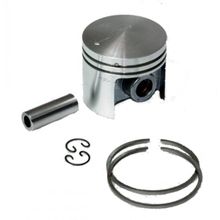Stıhl MS 250 42,5 mm Motorlu Testere Piston Seti