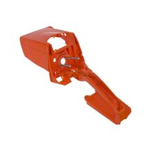 Stihl MS 250 Üst Kaporta ve Kabze