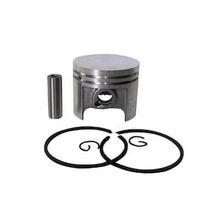 Stihl MS170 37 mm Piston