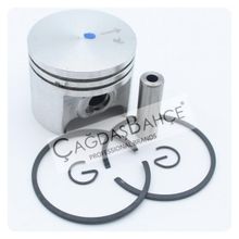 Stihl MS170 37 mm Testere Piston