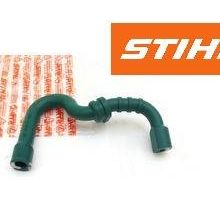 Stihl MS170 Benzin Hortumu