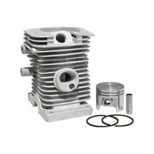 Stihl MS180 38 mm Silindir Piston Set