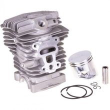 Stihl MS211 40 mm Motorlu Testere Silindir Piston Seti